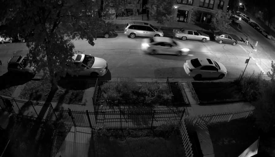 Reolink Camera Two_01_Reolink Home Hub One_20251020203544.jpg